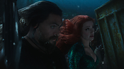 aquaman03655.jpg