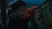 aquaman03656.jpg
