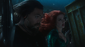 aquaman03657.jpg