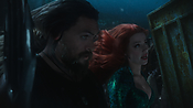 aquaman03658.jpg