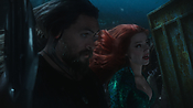 aquaman03659.jpg