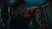 aquaman03660.jpg
