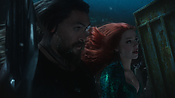 aquaman03661.jpg