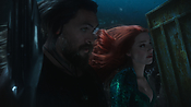 aquaman03662.jpg