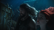 Filename=aquaman03671.jpg
Filesize=1011KiB
Dimensions=3840x2160
Date added=Jul 20, 2021 aquaman03671.jpg