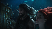 Filename=aquaman03672.jpg
Filesize=1112KiB
Dimensions=3840x2160
Date added=Jul 20, 2021 aquaman03672.jpg