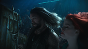 Filename=aquaman03676.jpg
Filesize=1005KiB
Dimensions=3840x2160
Date added=Jul 20, 2021 aquaman03676.jpg
