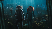 aquaman03709.jpg
