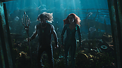aquaman03714.jpg