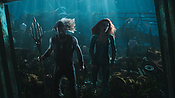 aquaman03721.jpg