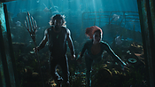 aquaman03747.jpg