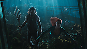 aquaman03753.jpg