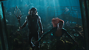 aquaman03754.jpg