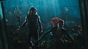 aquaman03755.jpg
