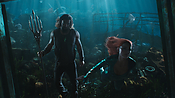 aquaman03758.jpg