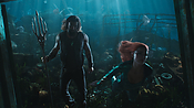 aquaman03759.jpg