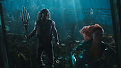 aquaman03767.jpg