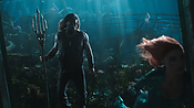 aquaman03773.jpg