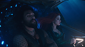 aquaman03783.jpg