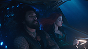 aquaman03789.jpg