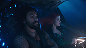 aquaman03803.jpg