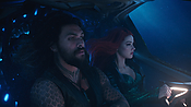 aquaman03806.jpg
