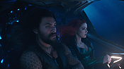 aquaman03814.jpg
