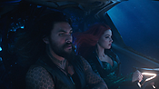aquaman03815.jpg