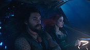 aquaman03816.jpg