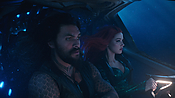 aquaman03819.jpg