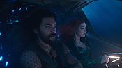 aquaman03820.jpg