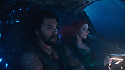 aquaman03821.jpg