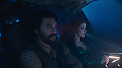aquaman03822.jpg