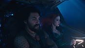 aquaman03823.jpg