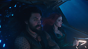 aquaman03824.jpg
