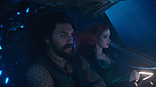 aquaman03825.jpg