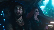 aquaman03826.jpg