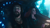 aquaman03828.jpg