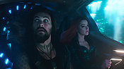 aquaman03829.jpg