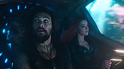 aquaman03832.jpg