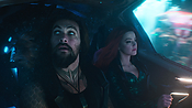 aquaman03833.jpg