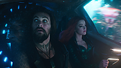 aquaman03834.jpg
