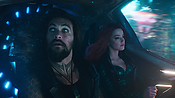 aquaman03836.jpg