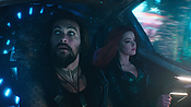 aquaman03837.jpg