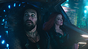 aquaman03839.jpg