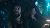 aquaman03840.jpg