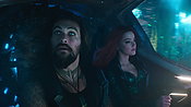 aquaman03841.jpg