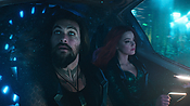 aquaman03842.jpg