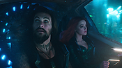 aquaman03843.jpg