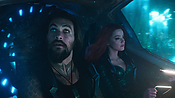 aquaman03844.jpg